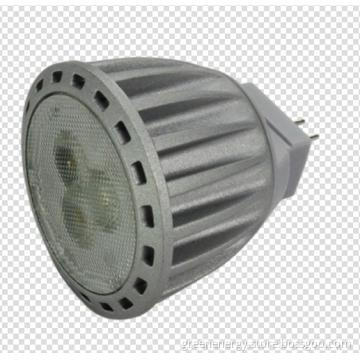 4W MR16 led bulbs, Epistar, Spot lamps , spot lighting, spot bulbs(F)